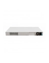 mikczerwonyik Przełącznik Smart CRS320-8P-8B-4S+RM - nr 10