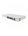 mikczerwonyik Przełącznik Smart CRS320-8P-8B-4S+RM - nr 11