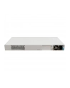 mikczerwonyik Przełącznik Smart CRS320-8P-8B-4S+RM - nr 15