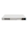 mikczerwonyik Przełącznik Smart CRS320-8P-8B-4S+RM - nr 18