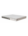 mikczerwonyik Przełącznik CRS520-4XS-16XQ-RM zarządzalny 16x  QSFP28, 4x SFP28, 2x 10GE - nr 1