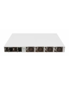 mikczerwonyik Przełącznik CRS520-4XS-16XQ-RM zarządzalny 16x  QSFP28, 4x SFP28, 2x 10GE - nr 2