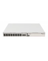 mikczerwonyik Przełącznik CRS520-4XS-16XQ-RM zarządzalny 16x  QSFP28, 4x SFP28, 2x 10GE - nr 5