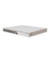 mikczerwonyik Przełącznik CRS520-4XS-16XQ-RM zarządzalny 16x  QSFP28, 4x SFP28, 2x 10GE - nr 6