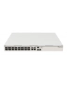 mikczerwonyik Przełącznik CRS520-4XS-16XQ-RM zarządzalny 16x  QSFP28, 4x SFP28, 2x 10GE - nr 8
