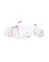 mikczerwonyik Antena WiFi MANTBOX AX 15S L22UGS-5HAXD2HAXD-15S - nr 10