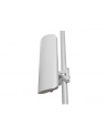 mikczerwonyik Antena WiFi MANTBOX AX 15S L22UGS-5HAXD2HAXD-15S - nr 15