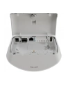 mikczerwonyik Antena WiFi MANTBOX AX 15S L22UGS-5HAXD2HAXD-15S - nr 6