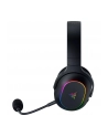 Razer Barracuda X Chroma (RZ0405220100R3M1) - nr 13