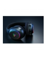 Razer Barracuda X Chroma (RZ0405220100R3M1) - nr 14