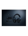 Razer Barracuda X Chroma (RZ0405220100R3M1) - nr 16