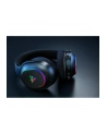 Razer Barracuda X Chroma (RZ0405220100R3M1) - nr 17