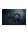 Razer Barracuda X Chroma (RZ0405220100R3M1) - nr 19