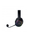 Razer Barracuda X Chroma (RZ0405220100R3M1) - nr 21