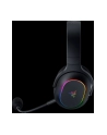 Razer Barracuda X Chroma (RZ0405220100R3M1) - nr 22