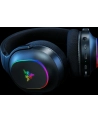 Razer Barracuda X Chroma (RZ0405220100R3M1) - nr 23