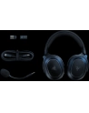 Razer Barracuda X Chroma (RZ0405220100R3M1) - nr 24
