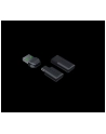 Razer Barracuda X Chroma (RZ0405220100R3M1) - nr 6