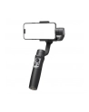 Hohem Gimbal iSteady Mobile+ 2024 - nr 1