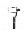 Hohem Gimbal iSteady Mobile+ 2024 - nr 5