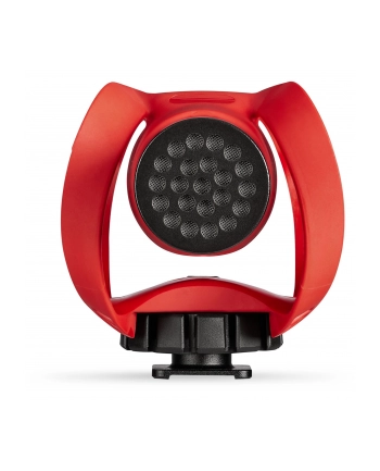 Rode VideoMic GO II Helix