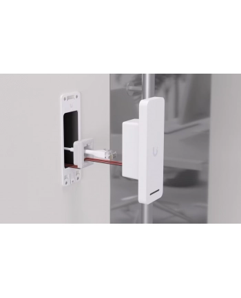 ubiquiti Czytnik dostępu UA-Ultra