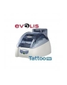 Evolis – Zestaw 25 Sztyftów Czyszczących A5003 - nr 4