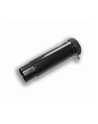 Bresser Arcturus 60/700 AZ Telescope - nr 13