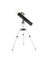 Bresser Venus 76/700 AZ Refractor Telescope - nr 10