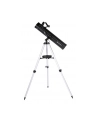 Bresser Venus 76/700 AZ Refractor Telescope - nr 11