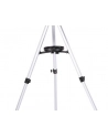Bresser Venus 76/700 AZ Refractor Telescope - nr 17