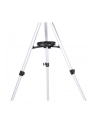 Bresser Venus 76/700 AZ Refractor Telescope - nr 7