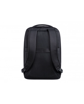 Asus Plecak BP1501G Holographic Edition 17'' czarny (90XB04ZNBBP030)