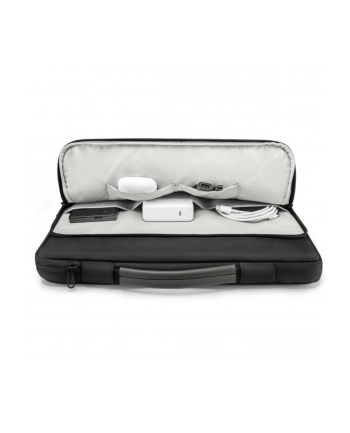 Tomtoc tomtoc Briefcase – 14'' MacBook Pro (2021), Black