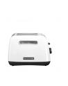 KitchenAid Classic 5KMT2115EWH Biały - nr 2
