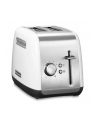 KitchenAid Classic 5KMT2115EWH Biały - nr 4