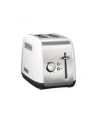 KitchenAid Classic 5KMT2115EWH Biały - nr 5