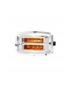 Evolveo  Salente ToastMax   Srebrny - nr 4