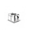 Evolveo  Salente ToastMax   Srebrny - nr 5