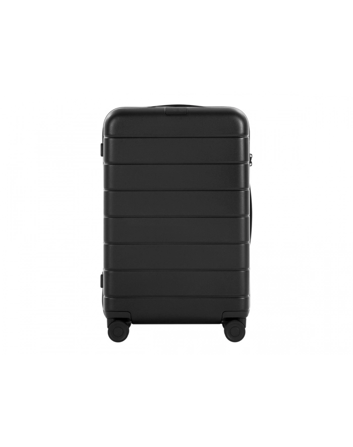 Xiaomi Luggage Classic Pro 20 Czarny główny