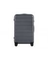 Xiaomi Luggage Classic Pro 24 Szary - nr 1