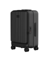 Xiaomi Front Pocket Carry-on Luggage 20'' - nr 1