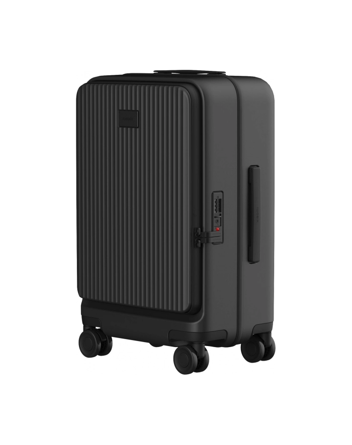 Xiaomi Front Pocket Carry-on Luggage 20'' główny
