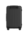 Xiaomi Front Pocket Carry-on Luggage 20'' - nr 4