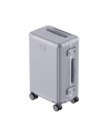 Xiaomi Aluminum Frame Luggage 20 - nr 2