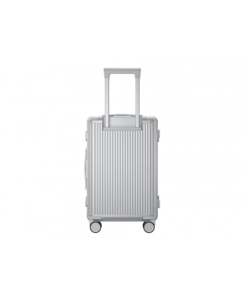 Xiaomi Aluminum Frame Luggage 20