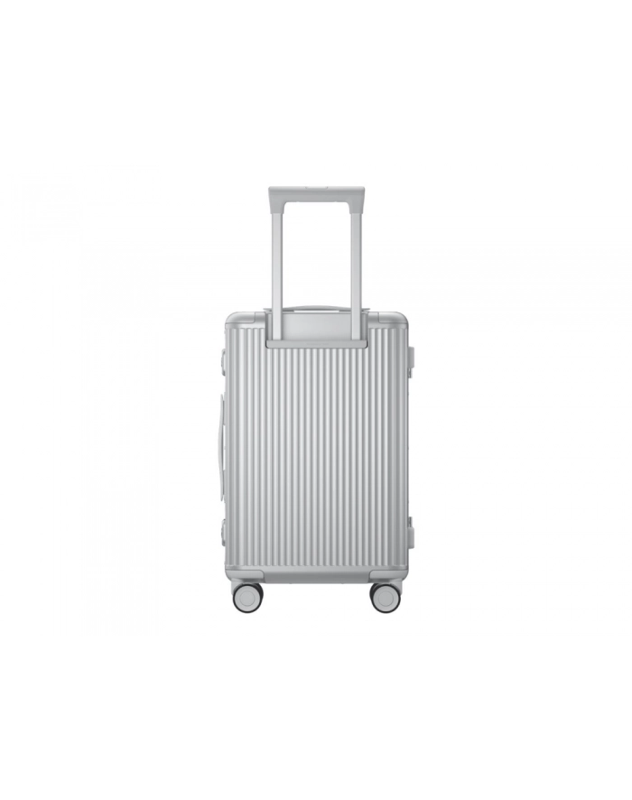 Xiaomi Aluminum Frame Luggage 20 główny