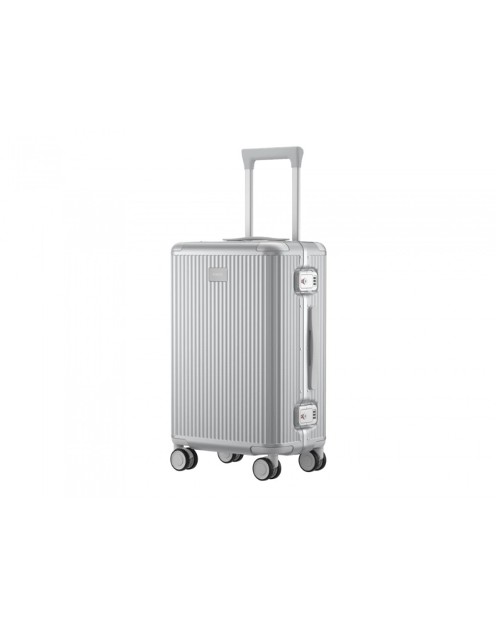Xiaomi Aluminum Frame Luggage 24 główny