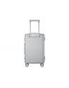 Xiaomi Aluminum Frame Luggage 26 - nr 1