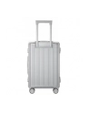 Xiaomi Aluminum Frame Luggage 26 - nr 2